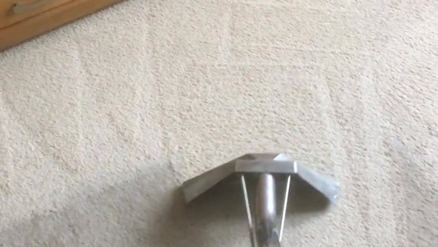The Most Thorough Carpet & Upholstery Cleaning Ever Seen!!You will be amazed at the fantastic results you'll get with our carpet and upholstery cleaning.Imagine what it would be like to have your carpets and upholstery looking like new again. Think